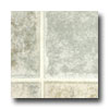 Domco Domco Customflor - Malibu 12 65521 Vinyl Flooring