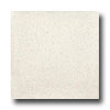 Tarkett Tarkett Style Brite Nt - Granite 12 Whitestone Vinyl Flooring