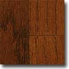Robbins Robbins Huntington Plank Woodland Walnut Hardwood Flooring