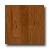 Bruce Bruce Westchester Engineered Plank Hickory 4 1 / 2 Brandywine Hard
