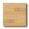 Wicanders Wicanders Series 3000 Red Oak 3 Strip Cork Flooring