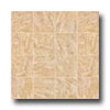 Congoleum Congoleum Ultima - Sahara Light Brownstone Vinyl Flooring