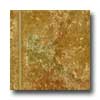 Domco Domco Cerama - Carmel 66024 Vinyl Flooring