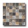 Tarkett Tarkett Contours - Vienna Flagstone Dawn Vinyl Flooring