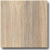 BHK Bhk Moderna - Lifestyle Country Pine Laminate Flooring