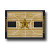 Milliken Milliken Vanderbilt Commodores 4 X 5 Vanderbilt Commodores Area