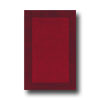 Kaleen Kaleen Regency 4 X 5 Red Area Rugs