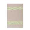 Colonial Mills, Inc. Colonial Mills, Inc. Sunbraid 8 X 8 Square Cuban Sand Area Rugs