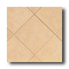 Crossville Crossville Empire 14 X 14 Up Palais Taupe Up Tile  &  Stone