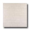 Rex Rex Abisko Modular Pressed 24 X 24 Betulla Tile  &  Stone