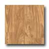 Armstrong Armstrong Memories - Asian Plank 12 Natural Vinyl Flooring