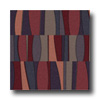 Milliken Milliken Sinclair 4 X 5 Vienne Area Rugs