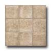 Armstrong Armstrong Canyon Creek - Redding 6 Bluff Vinyl Flooring