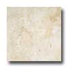 Iris Ceramica Iris Ceramica Travertine 18 X 18 Rustico Sand Tile  &  Stone