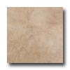 Crossville Crossville Palais 6 X 6 Elysee Tile  &  Stone