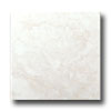 Laufen Laufen Lombardia 10 X 13 Giallo Tile  &  Stone