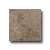 Interceramic Interceramic Plateau 20 X 20 Malham Tile  &  Stone