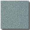 Armstrong Armstrong Safeguard Hydro Slip-retardant Sea Foam Vinyl Flooring