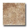 Geo Ceramiche Geo Ceramiche Celtic 6.5 X 6.5 Noce Tile  &  Stone