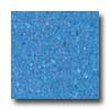 Mannington Mannington Brushwork Indigo Vinyl Flooring