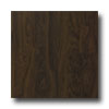 Quick-Step Quick-step Eligna Uniclic Long Plank 8mm Chocolate Walnut Lamina