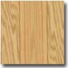 Mannington Mannington California Oak Plank Natural Hardwood Flooring