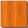 Armstrong Armstrong Wood Plank 6 X 36 Cherry Natural Vinyl Flooring