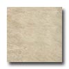 Cerim Ceramiche Cerim Ceramiche Stone Age 7 X 7 Quarzite Beige Tile  &  Stone