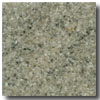 Fritztile Fritztile Granite Tile Gt3000 1 / 8 Mount Airy Tile  &  Stone