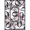 Home Dynamix Home Dynamix Zone 5 X 7 7103 Area Rugs