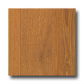 Mohawk Mohawk South Beach Millwood Oak Plank Laminate Flooring