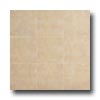 Crossville Crossville Character 24 X 24 Joy Beige Tile  &  Stone
