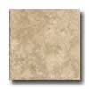 Marazzi Marazzi Saturnia 20 X 20 Creta Tile  &  Stone