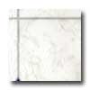 Domco Domco Image - Starlight 62271 Vinyl Flooring
