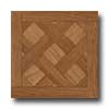 Armstrong Armstrong Mode - Parquet Vieux Parquet Scotch Oak Vinyl Flooring