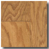 Bruce Bruce Turlington Plank 5 Butterscotch Hardwood Flooring