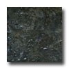 Portobello Portobello Mediterraneo 6 X 6 Nero Tile  &  Stone
