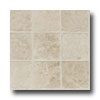 Tarkett Tarkett Fiber Floors Fresh Start - In Step Gentle White Vinyl Fl