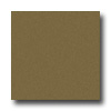 Milliken Milliken Harmony 5 X 8 Dried Herb Area Rugs