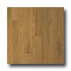 Bruce Bruce Waltham Plank Cornsilk Hardwood Flooring