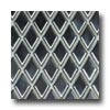 Sicis Sicis Metallismo 2 Shiny Tile  &  Stone