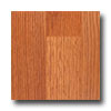 Quickstyle Quickstyle Salzburg Buckwheat Oak Laminate Flooring