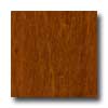 Award Award Terra Bella Argento T  &  G Installation Naples Wheat Hardwo