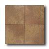 American Olean American Olean Calais 19 X 19 Fayette Rouge Tile  &  Stone