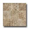 Mannington Mannington Simplicity - Santorini 12 Amber Vinyl Flooring
