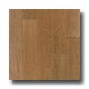 Junckers Junckers Woodland Hand-scraped Sparrow Song Hardwood Flooring