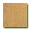 Kahrs Kahrs Presidents Collection 7 Inch Oak Jackson 6 Ft Hardwood Flo