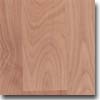 Mannington Mannington Exotic Collection Natural Norwegian Birch Laminate Fl
