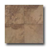 Daltile Daltile Aspen Lodge 18 X 18 Cotto Mist Tile  &  Stone