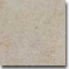 Nafco Nafco Milestone Turquoise Sand Vinyl Flooring